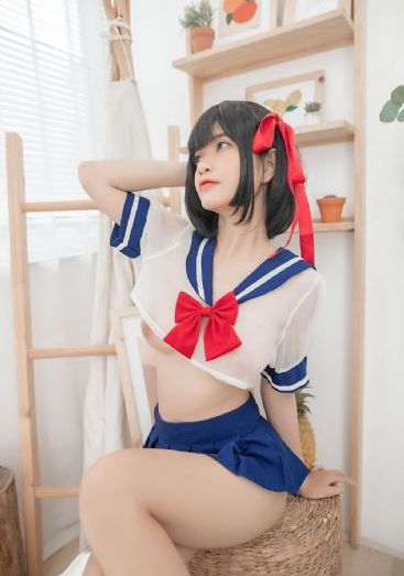 ass沟厕pics撒尿bbw_BD国语高清完整版