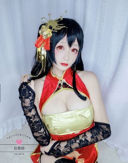 《下女》韩国在线观看_BD在线观看视频