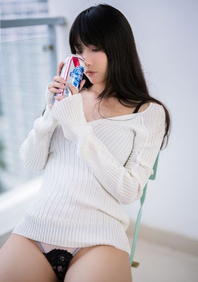 龙之家族第三季完整版_BD韩语韩国电影在线观看