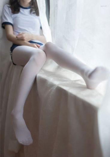 云缨被寄生虫寄生_免费正片国语