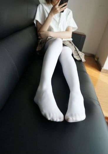 年轻的妈妈8_蓝光免费观看最新