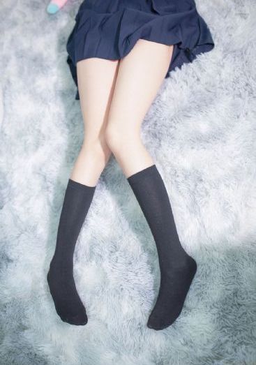 丰满少妇免费做爰大片人_免费观看完整版下载