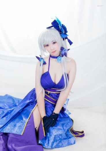 妈妈的朋友52_720P/1080P高清国语