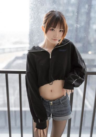 火口二人电影在线看_BD动漫在线观看