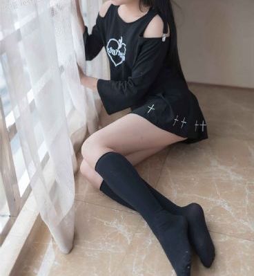 电影诱人的护士_BD英语神马影院在线