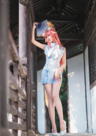 风吹过的夏天_高清日本电影免费