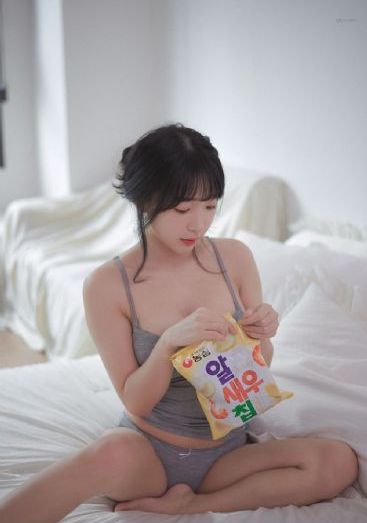 偷窥女厕视频在线播放_国产剧全集在线观看