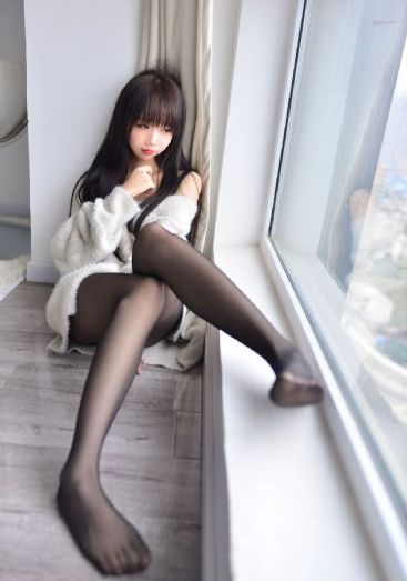 人民的名义2观看免费版_剧情片BD在线观看