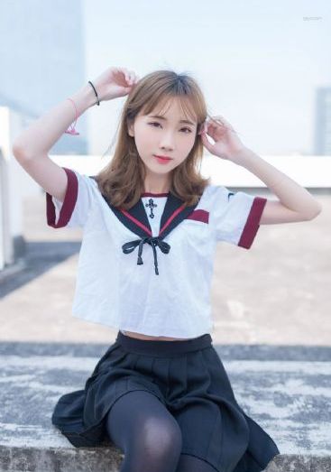 指尖传出的真挚热情2第二季_电影未删减版