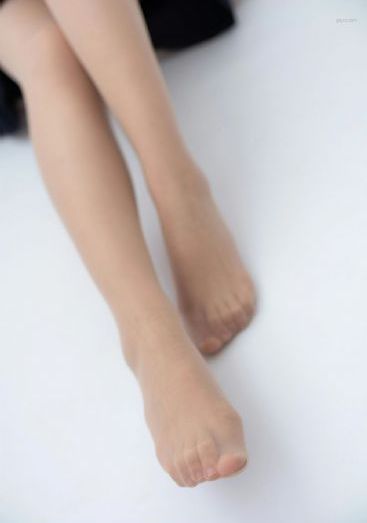 春之森林_HD完整在线观看