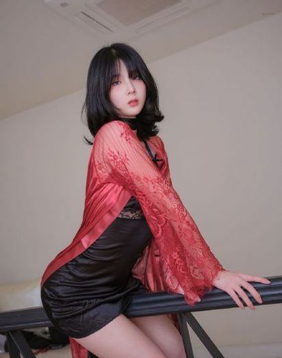 武松与潘金莲_4K全集免费播放
