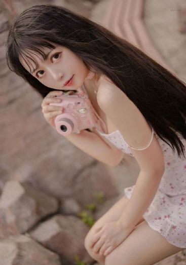 养蜂人2免费_4K免费高清观看
