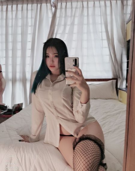 善良的医生在线观看_国语版高清
