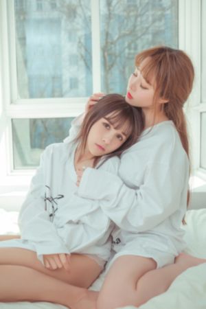 17岁全集免费观看高清_BD英语高清在线观看