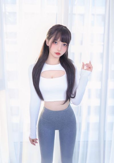 造梦之家_电影在线观看免费