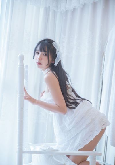 野花香在线视频_超清最新电影在线观看
