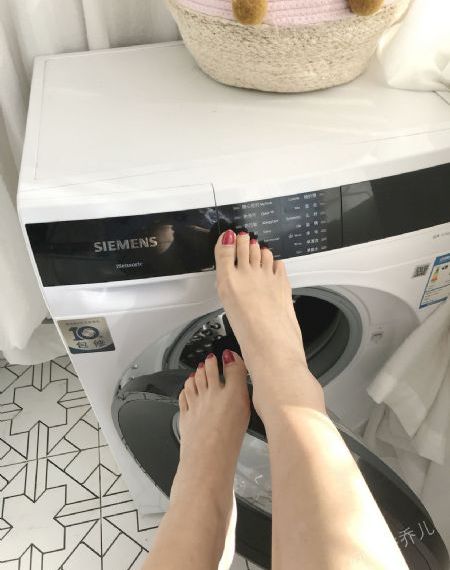 罚罪全集40集免费观看大结局下载_HDHD在线观看