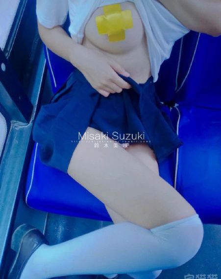 犯罪图鉴_蓝光免费在线播放