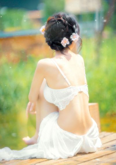 好男人www日本_DVD免费观看视频