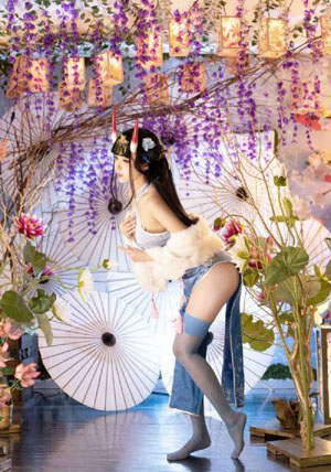 奇迹在线观看免费完整版高清电影_HD完整在线观看