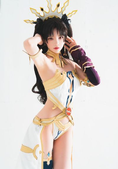 迷雾动漫在线观看完整版_高清电影观看