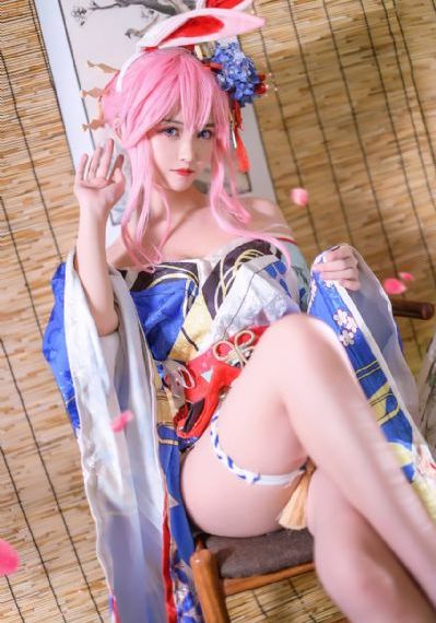 日本妈妈视频_BD在线观看电视