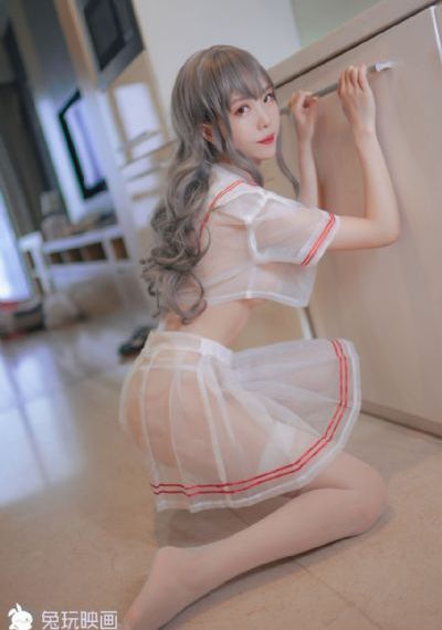 中年好声音3_超清免费在线播放