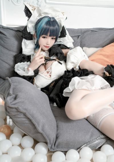 女子护卫队在线观看_剧情片高清完整版播放