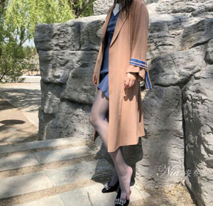 超星神国语免费观看_青苹果乐园免费高清观看