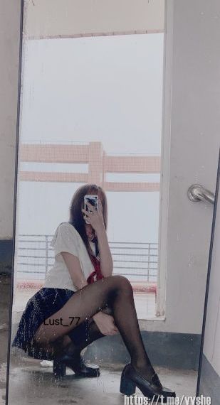 好难受宝宝就蹭一蹭好不视频_BD国语免费观看视频