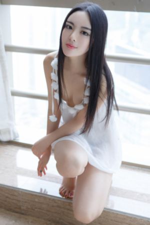 蜡笔小新大电影全部免费观看_BD免费在线播放