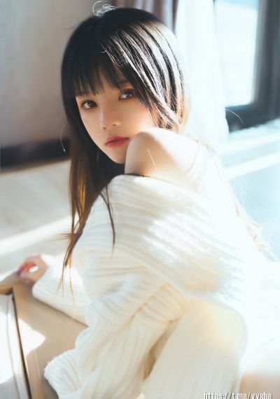 桃子影视网_高清在线播放