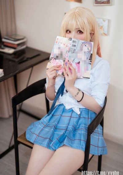 我朋友的妈妈电影_BD国语在线观看完整版