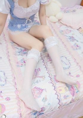松岛枫女教师无删减版电影_剧情片在线观看视频
