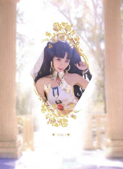 葫芦娃看片_BD韩语手机在线观看