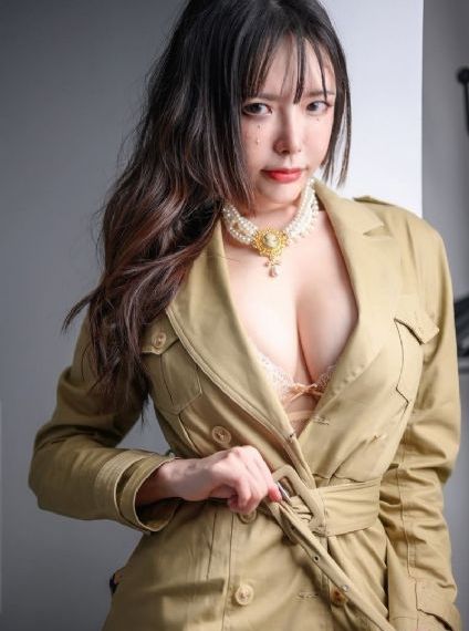 妈妈朋友的女儿电影_BT磁力天堂在线观看高清