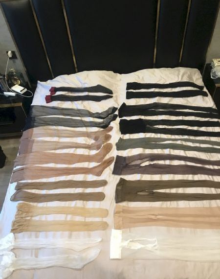 电影秋霞_720在线观看电视