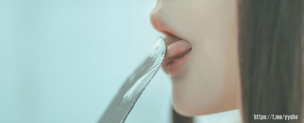 水蜜桃影视_BD韩语免费播放