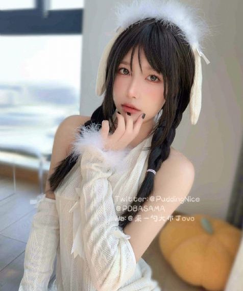 时间空间与人间_720免费观看