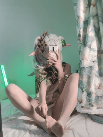 亚洲av乱色毛片色戒秋霞_4K动漫在线观看