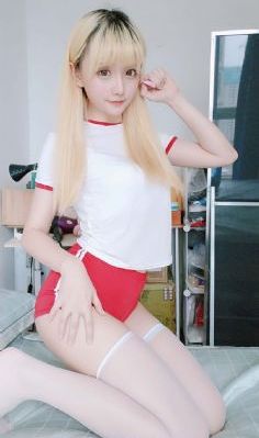 《美国往事》在线播放_蓝光动漫在线观看