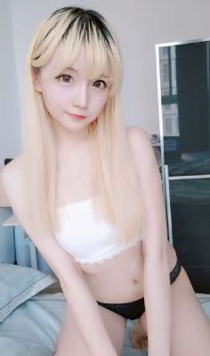 年轻小姨子3_国产剧动漫免费观看