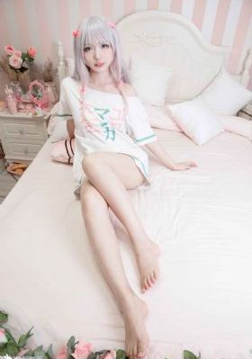 拂玉鞍电视剧免费观看完整版_BD韩语在线视频观看