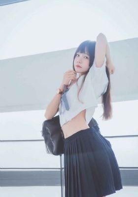 策驰影院免费观影_电影在线观看