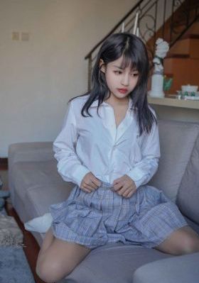 黄色动作片_视频大全成人直接看