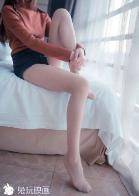 妻子的朋友们_BD英语在线视频播放