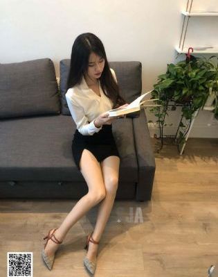 992tv免费影院在线观看_720免费高清观看