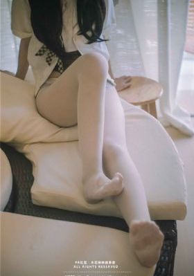 深夜男士观看网站_剧情片视频大全