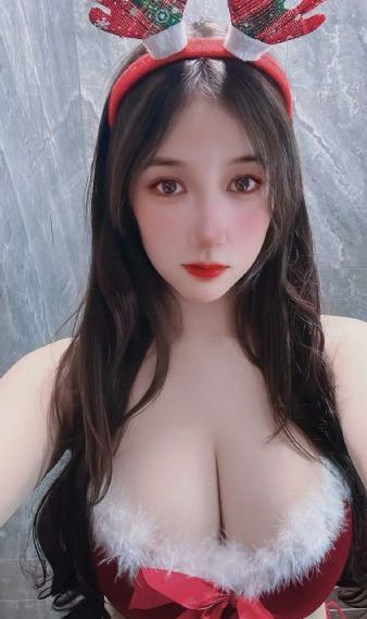 花季少女免费观看全集完整版_免费完整版高清