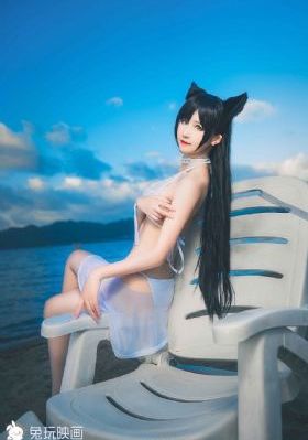 红楼艳谭_1080P完整在线观看
